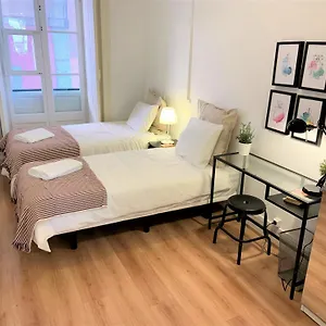 check availability