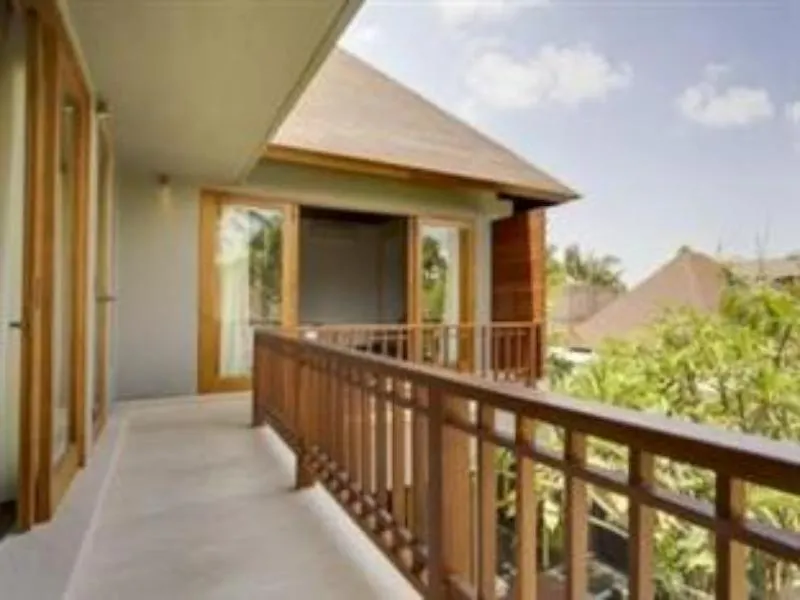 Koenokoeni Villa Seminyak 0*,  Indonesien
